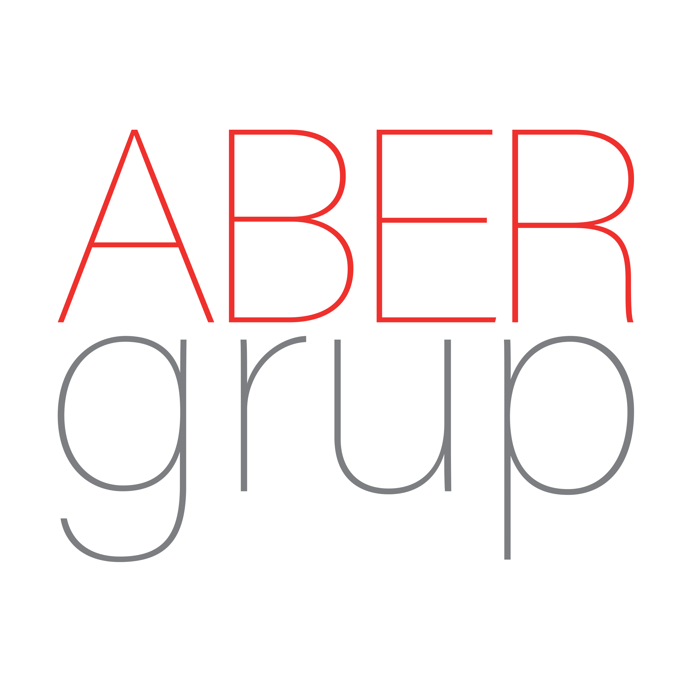 aber-logo